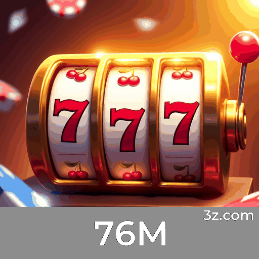 76M: Apostas completas em esportes para brasileiros