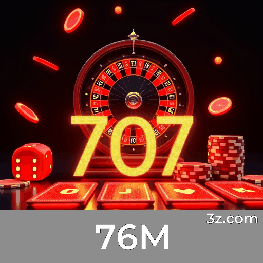 76M Jogos: Domine Estratégias e Melhore Suas Habilidades