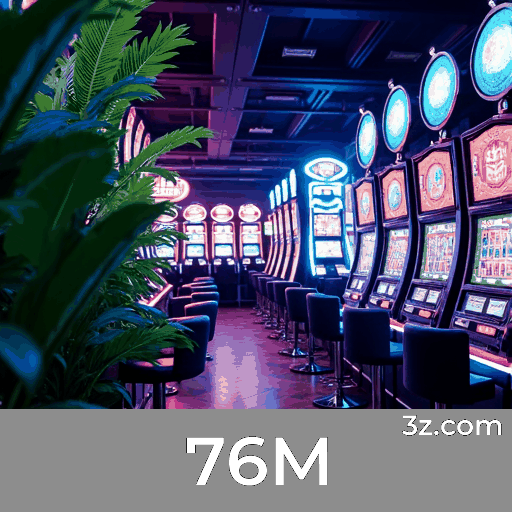 76M: Desafie o Destino com Crash Games Explosivos