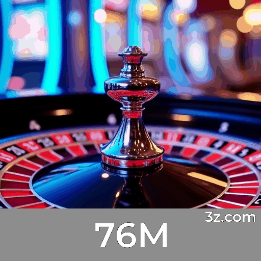 Desbloqueie Privilégios Exclusivos com Sua Conta 76M