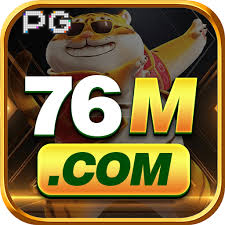 76m27.com
